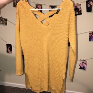 Ambiance apparel Large